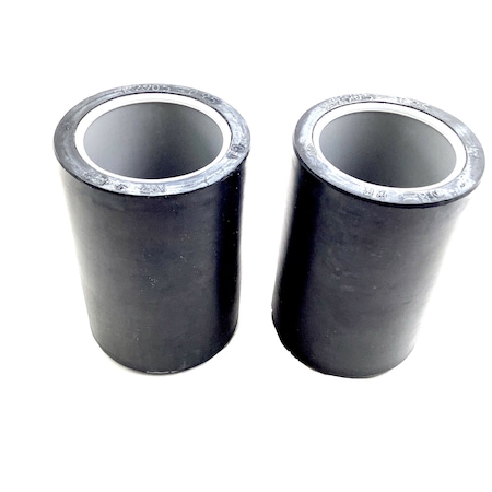 Jost Bushing - Mounting Shoe, SK75014-03 SK75014-03